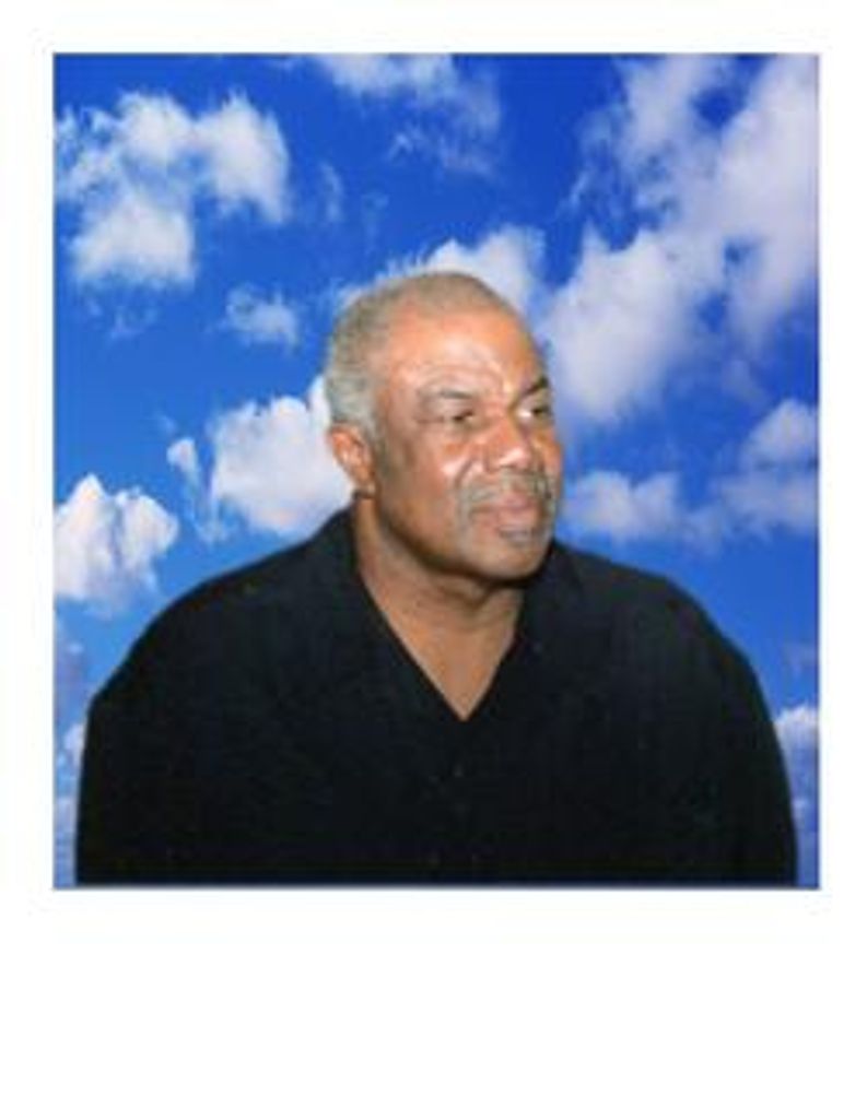 Phillip Ray Rodgers Sr. Profile Photo