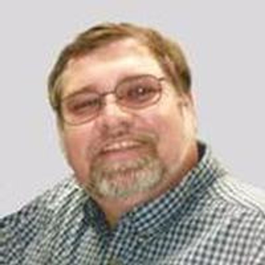 Dewayne  Leroy Rogers