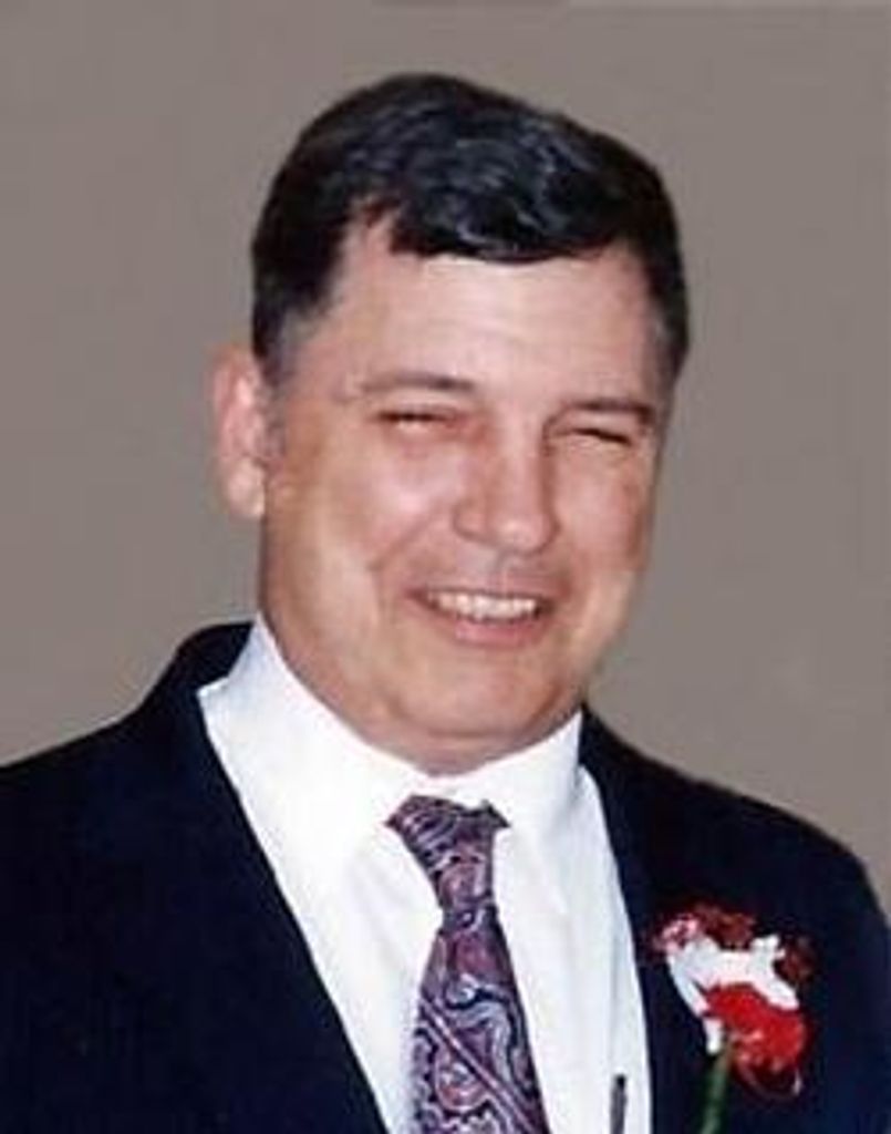 Jack Lee Long, I Profile Photo
