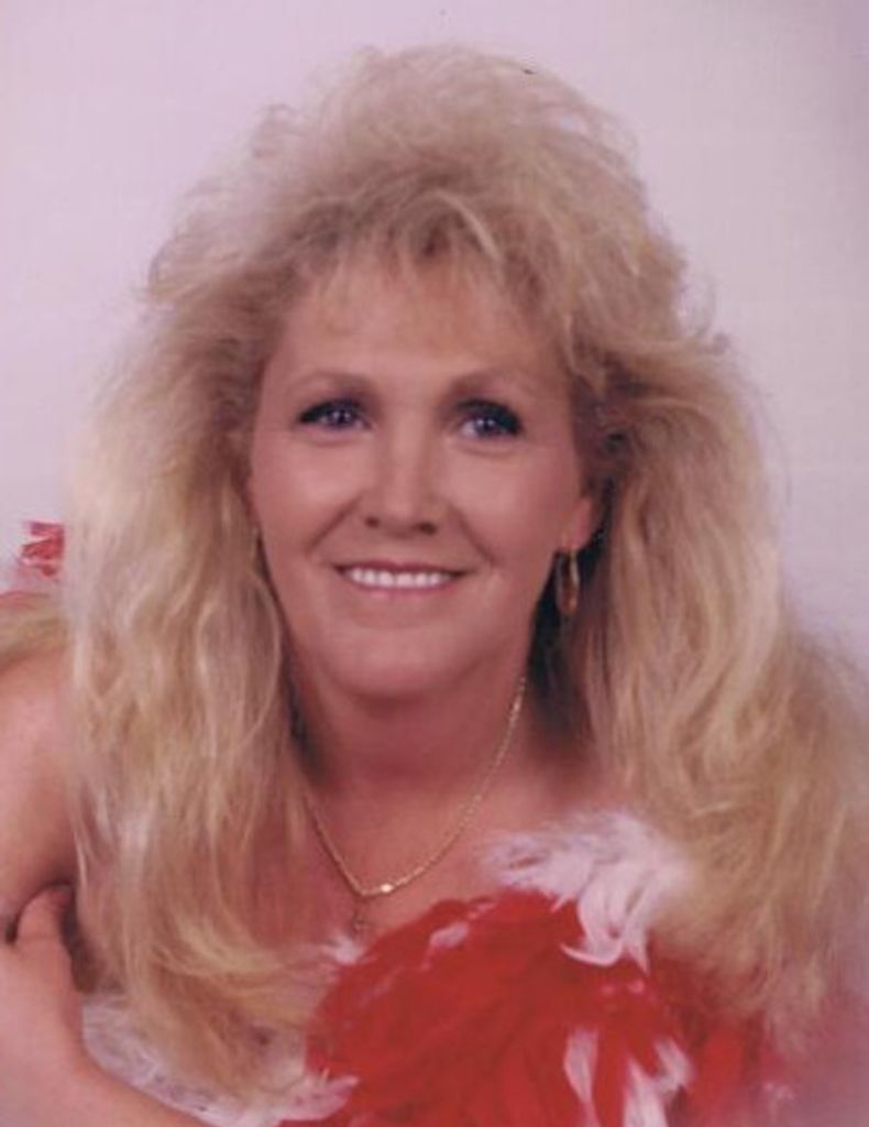 Charlene (Conn)  Szabo Profile Photo