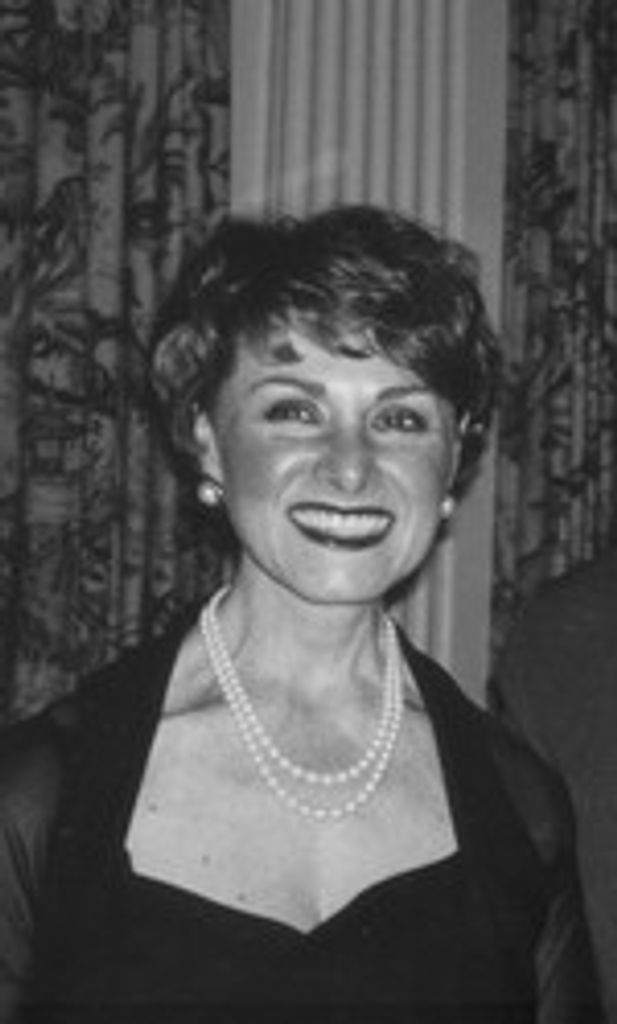 Ellen Jane Bunnell Holman