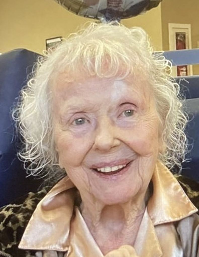 Murlene Conkle