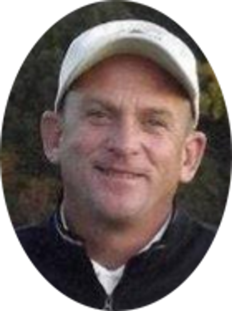 Robert E. Kramer Profile Photo