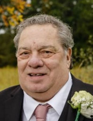 Dennis Kleinhans Profile Photo