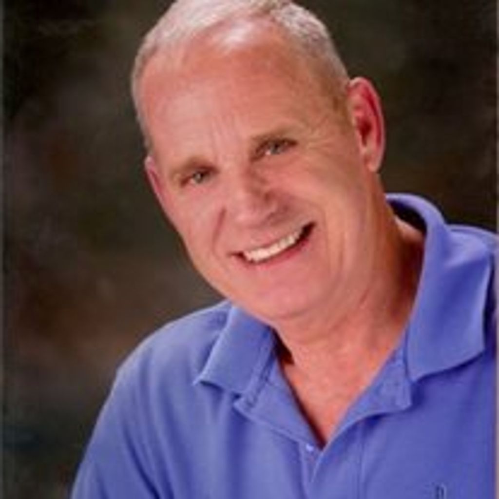 James E.  Donaldson Profile Photo
