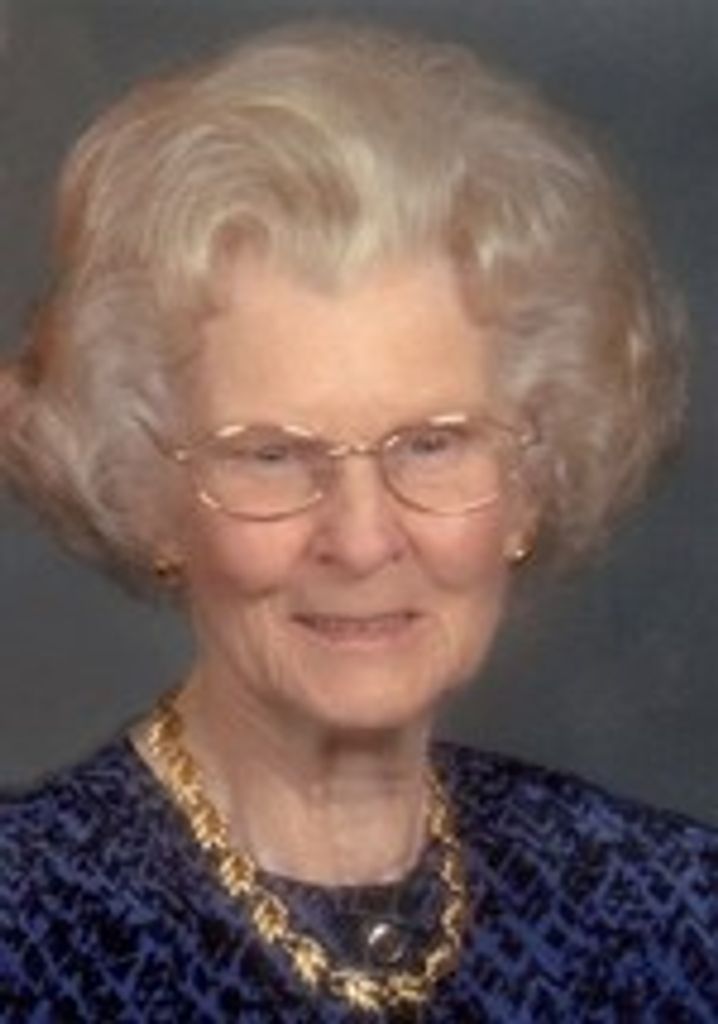 Arlie O. Green