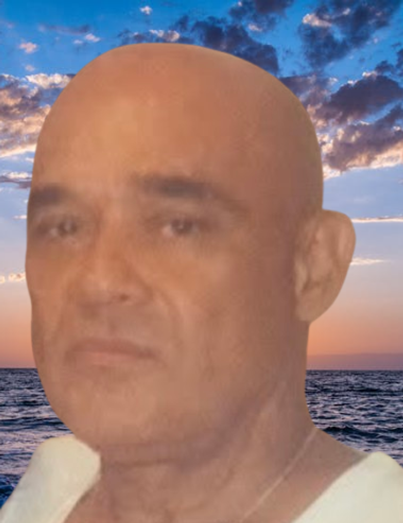 Jose  Carrera