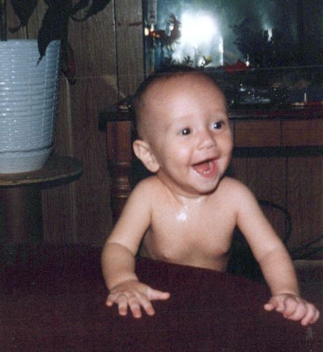 Oma Sue (Holland)  Nantz photo gallery thumbnail 63 of 75