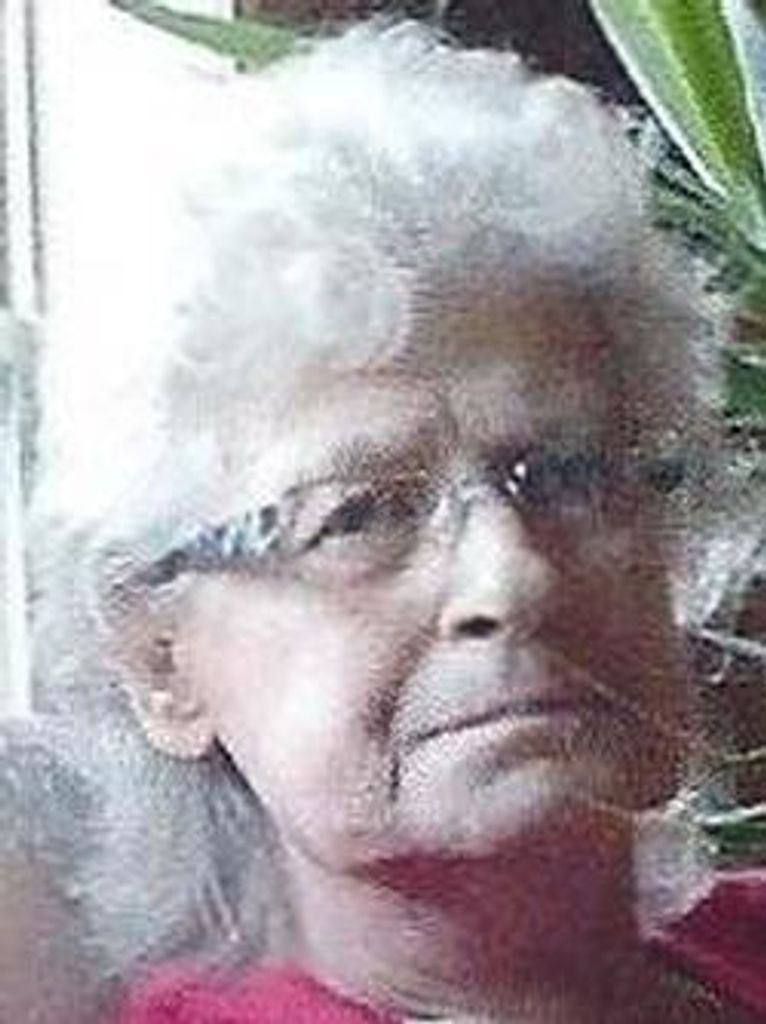 Loretta Loverde Profile Photo