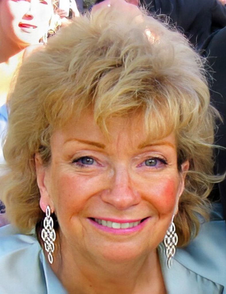 Jean (Andrewartha)  Ray Profile Photo
