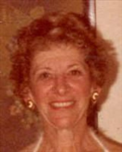 Theresa Cohen Profile Photo
