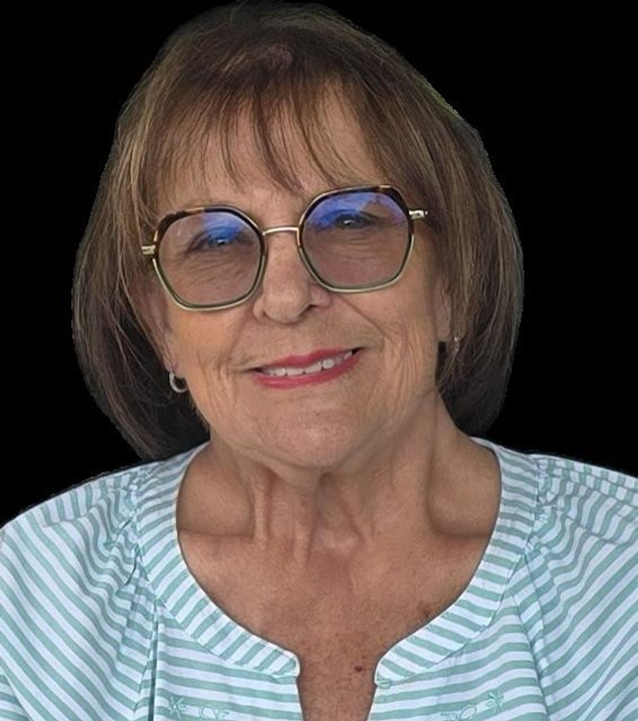 Valerie Sue Brons Profile Photo