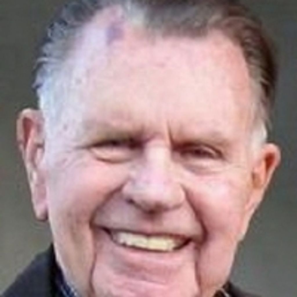 Earl Robinson