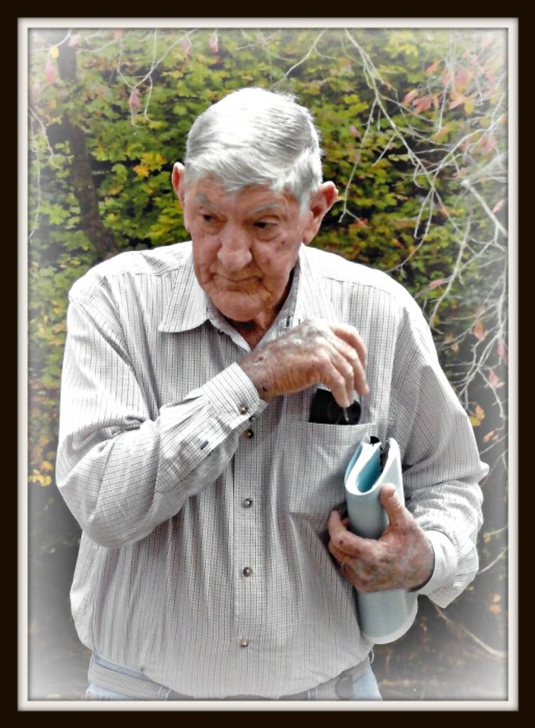 Roy "Noots" Simmons
