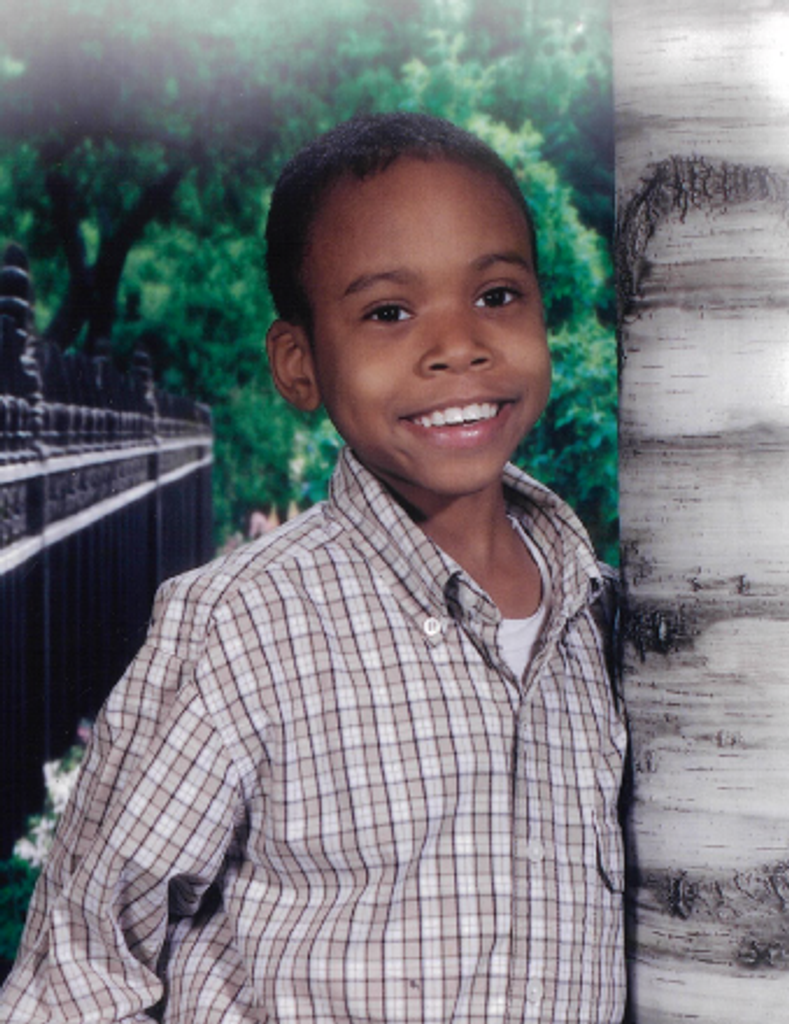 Jacobi Flowers