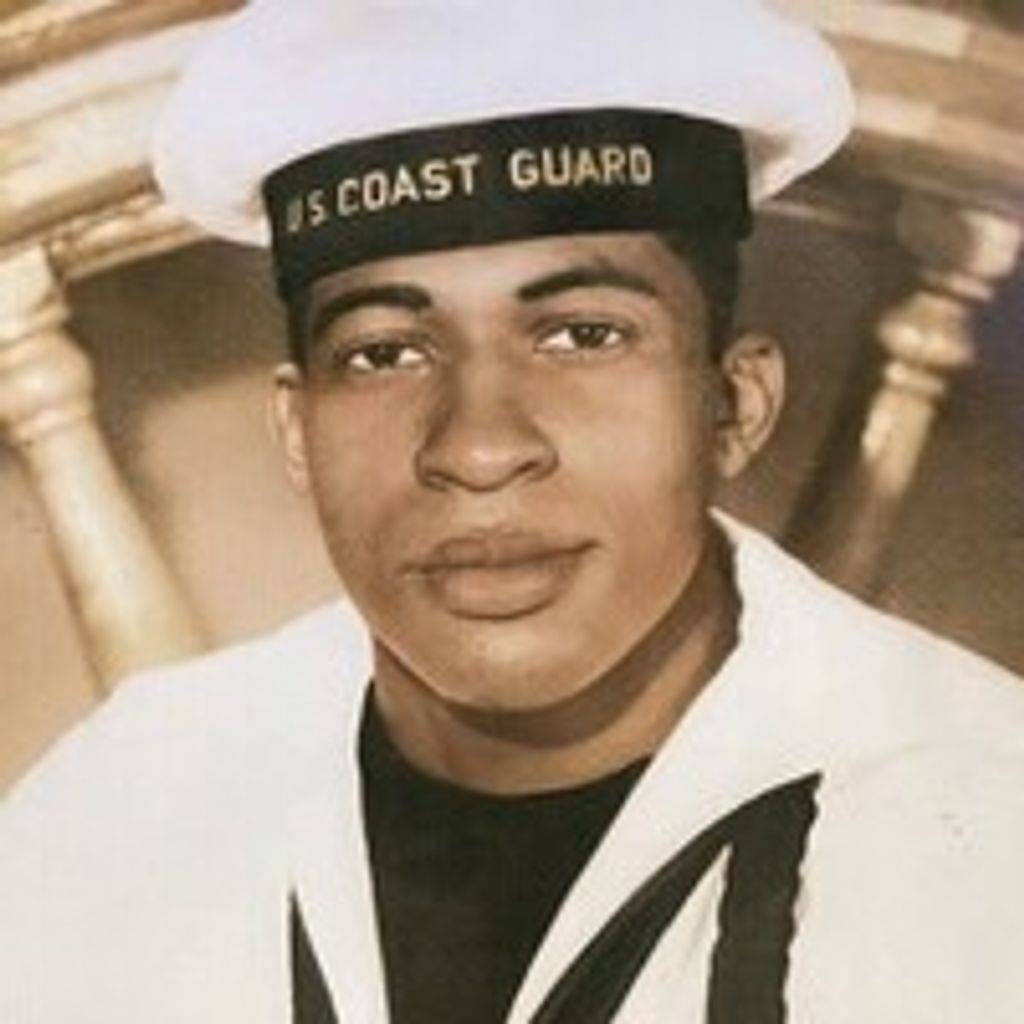 Mr. James Edward Sullivan, Jr. Profile Photo