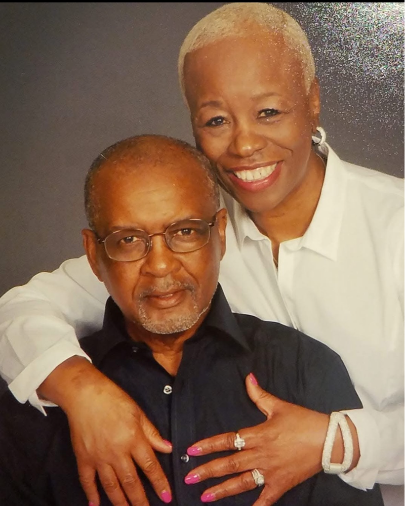 Juanita Jackson Profile Photo
