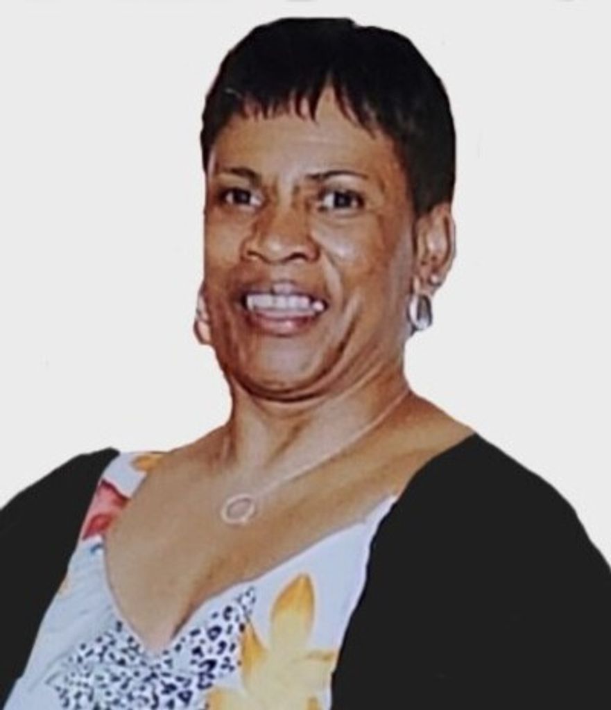 Lois Marie Foreman Profile Photo