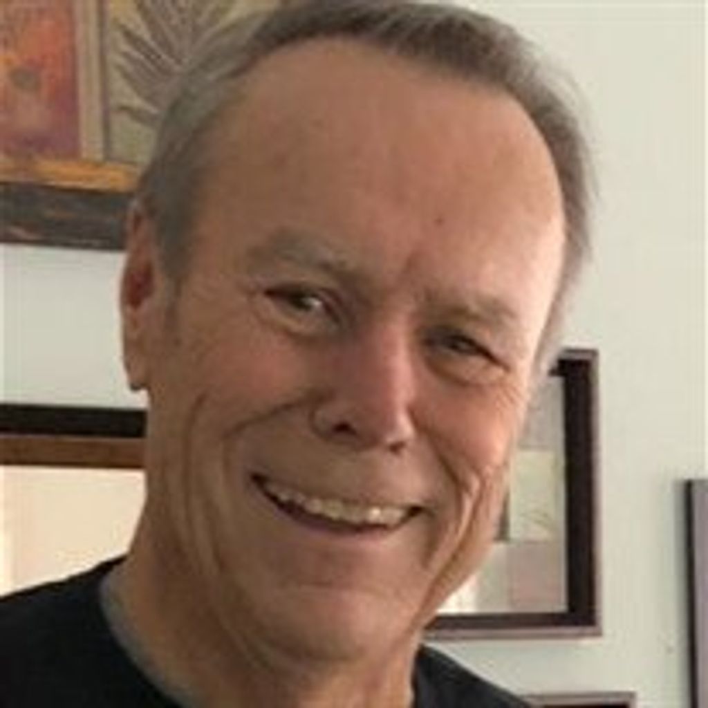 Ronald  Lee Fistler Profile Photo