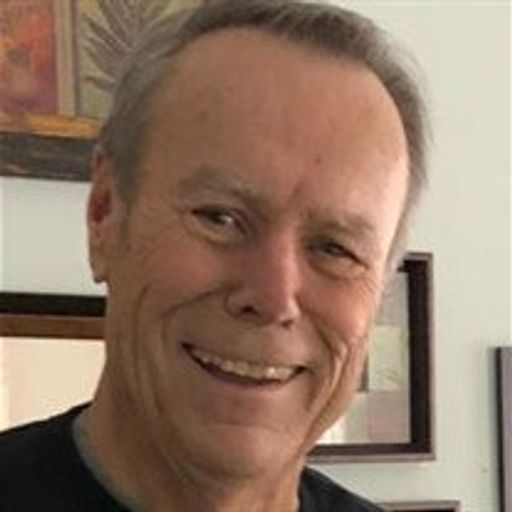 Ronald  Lee Fistler Profile Photo