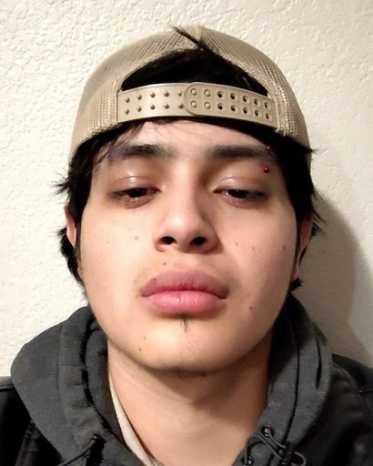 Jonathan Cecilio Vidales Leyva Profile Photo