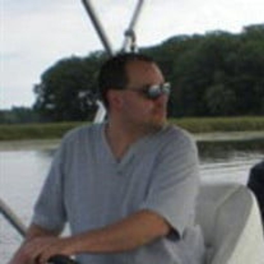 Jason Best