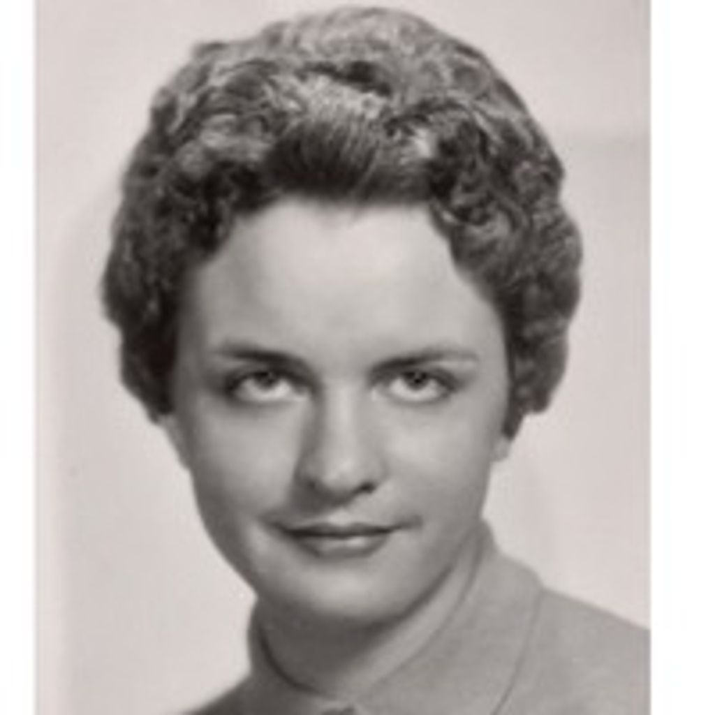 Eileen E. Conklin Profile Photo