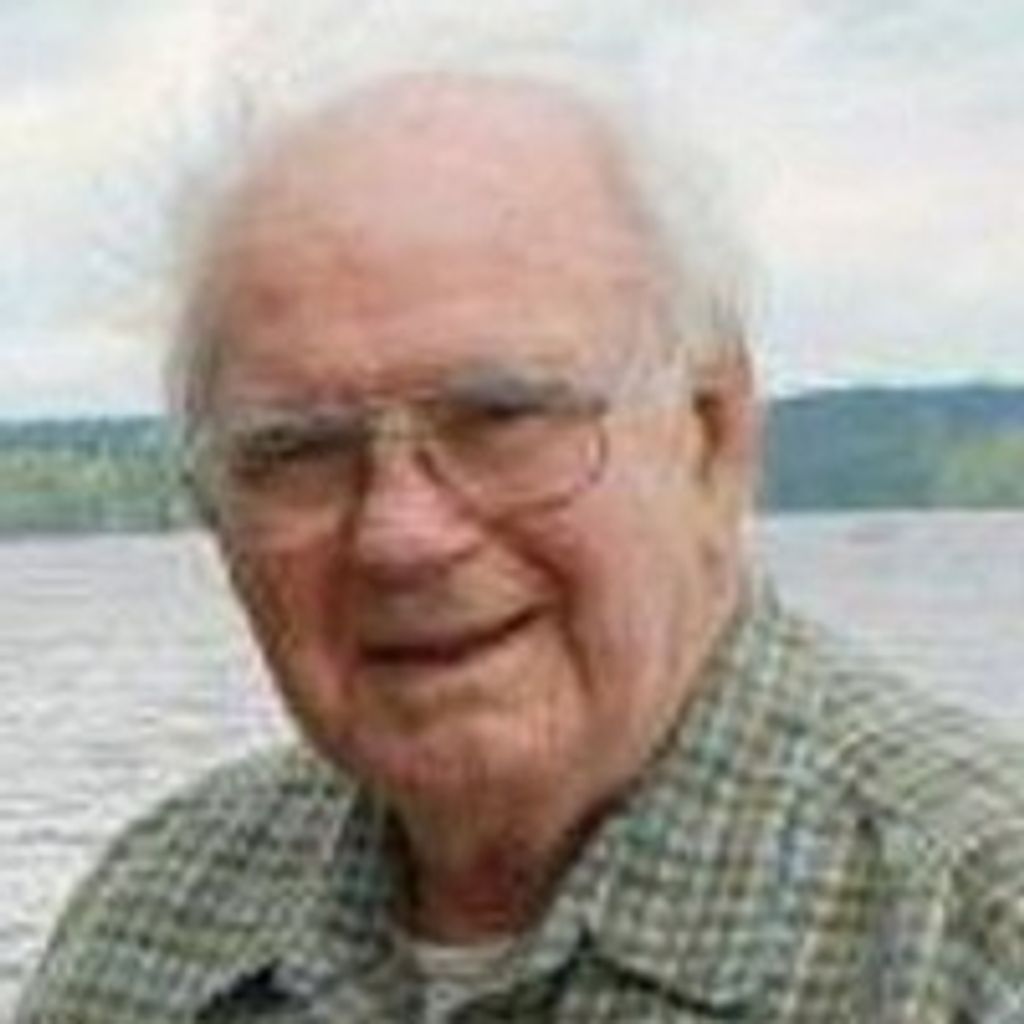 Antone Medovich