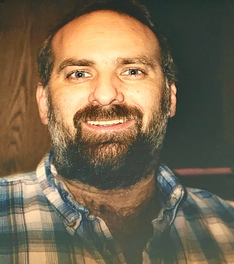 Cevin R. Schweinler