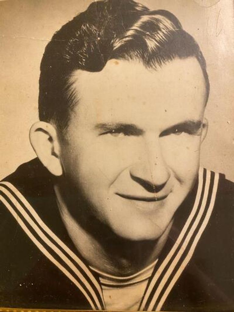 Mr. Leither David Walley Profile Photo