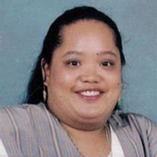 Kathy Cepeda Antonio Profile Photo