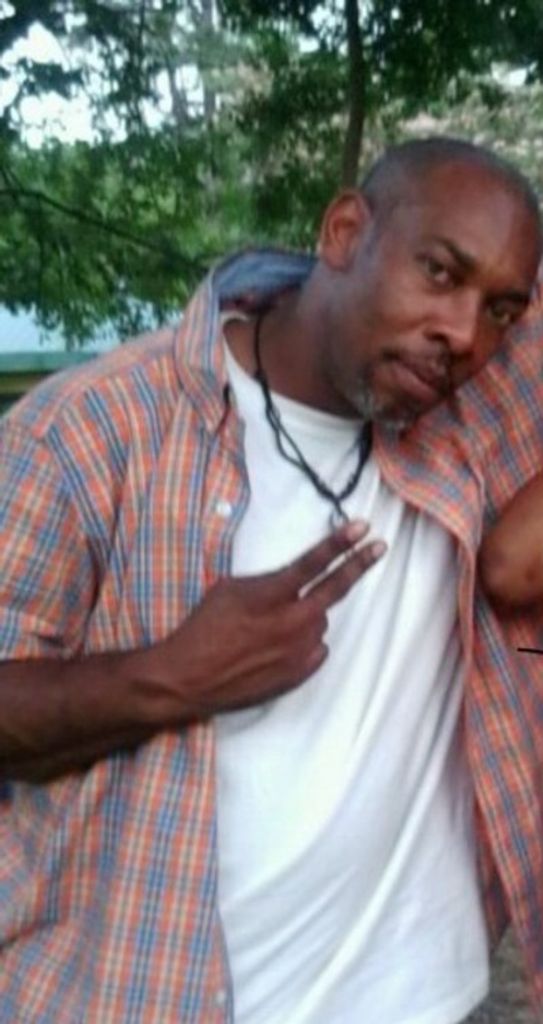 Timothy G. Thomas Profile Photo