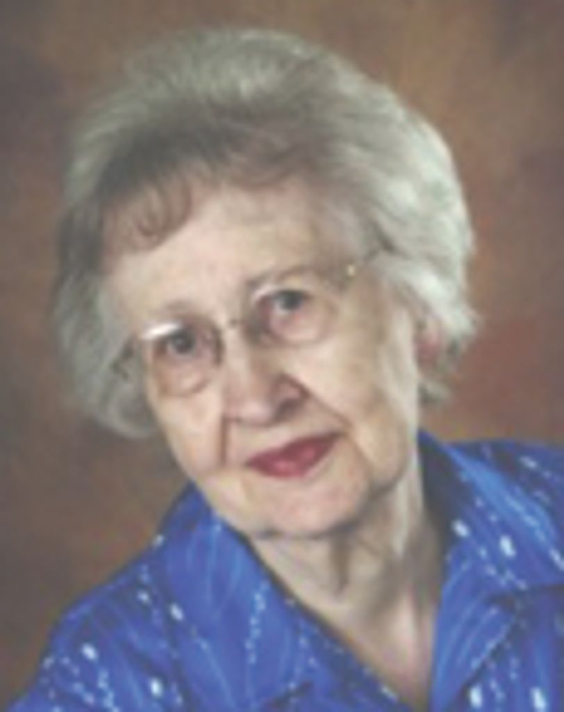 Catherine Bennett Profile Photo