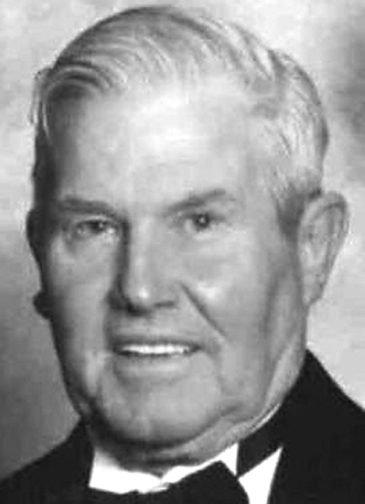 William Baumer Profile Photo