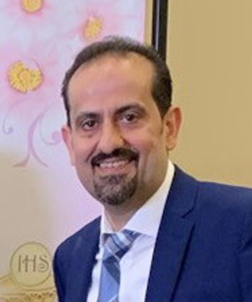 Bassam Kinaya Profile Photo