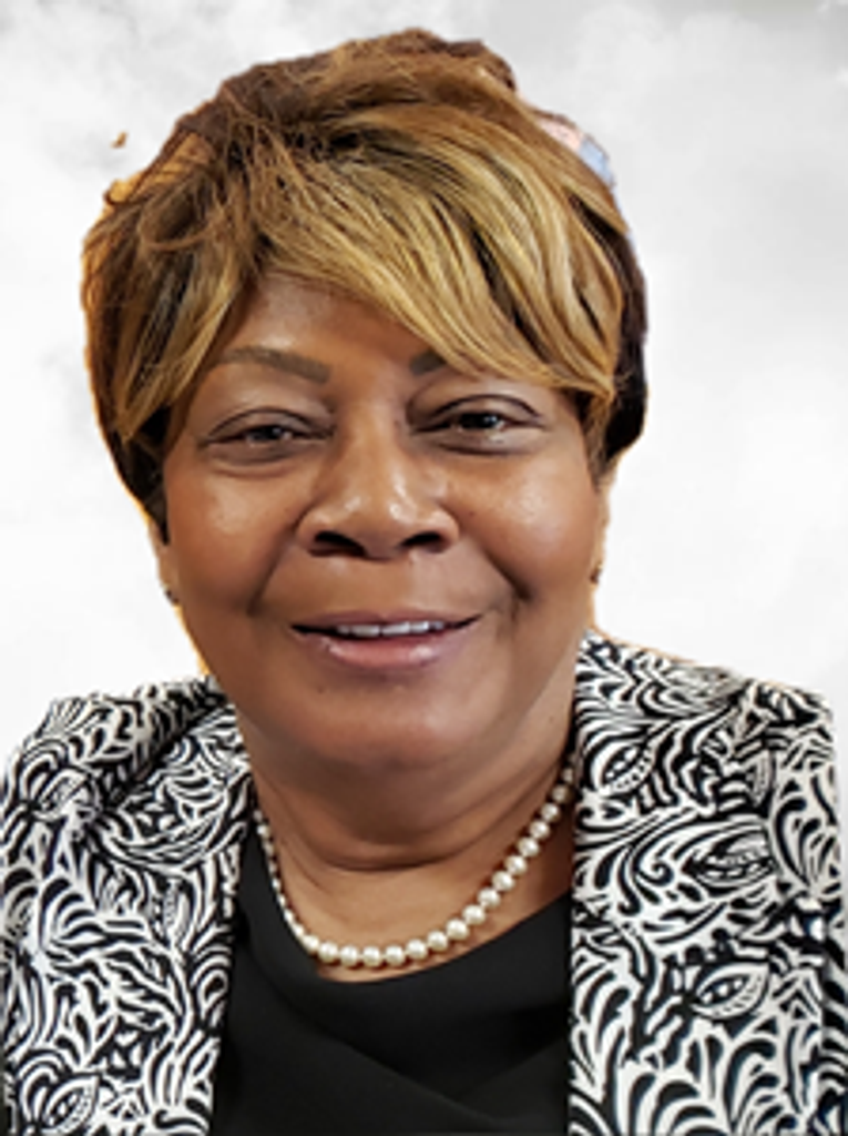 Bernice Starr