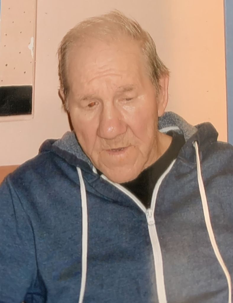 Allison Hilston Delong Profile Photo