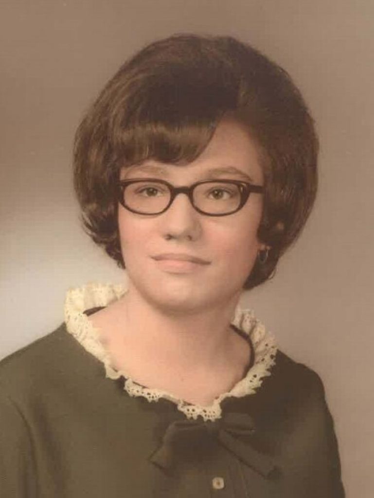 Jeanne S. Stappas