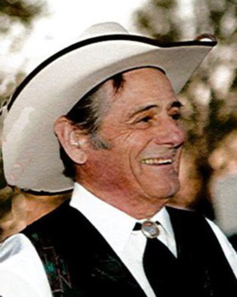 John W. Bennett Profile Photo