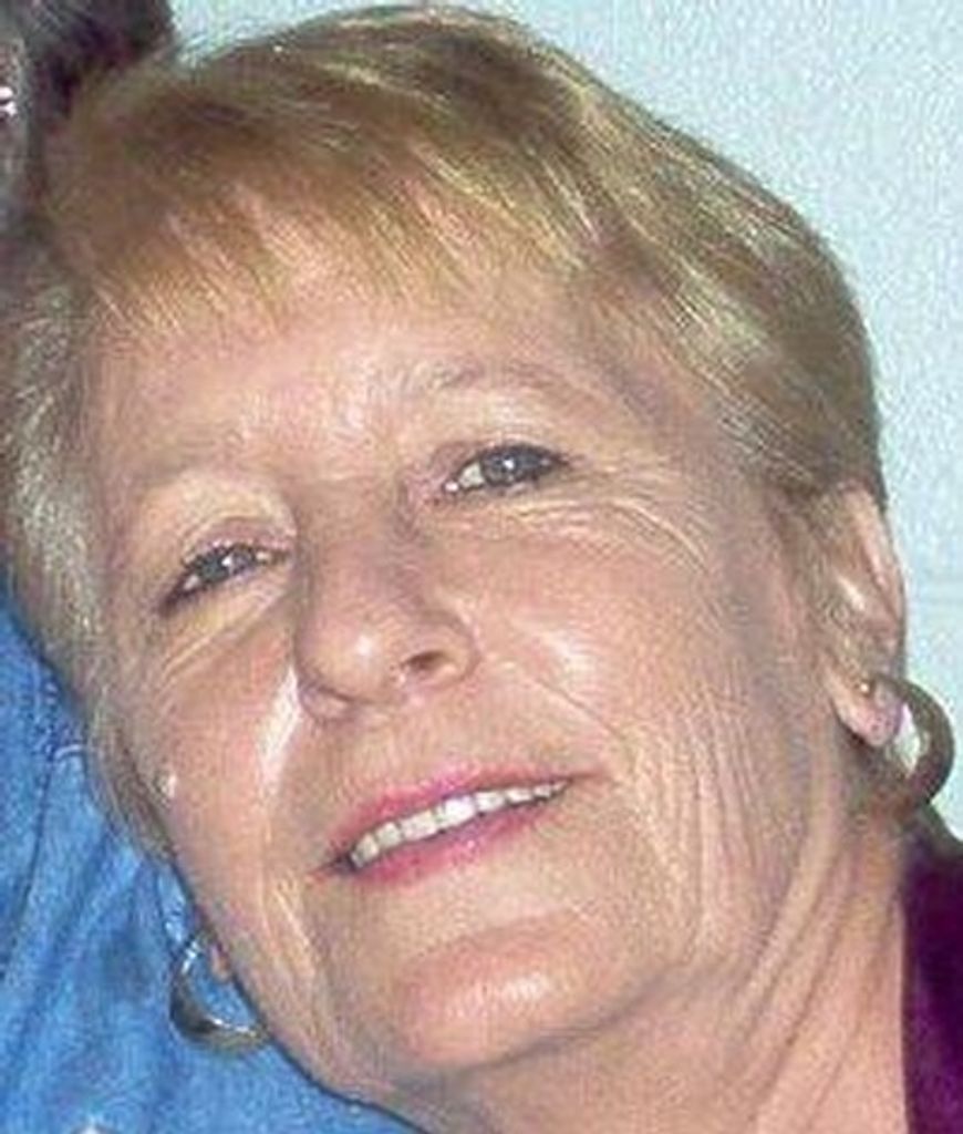 Diane Armand Onishea Profile Photo