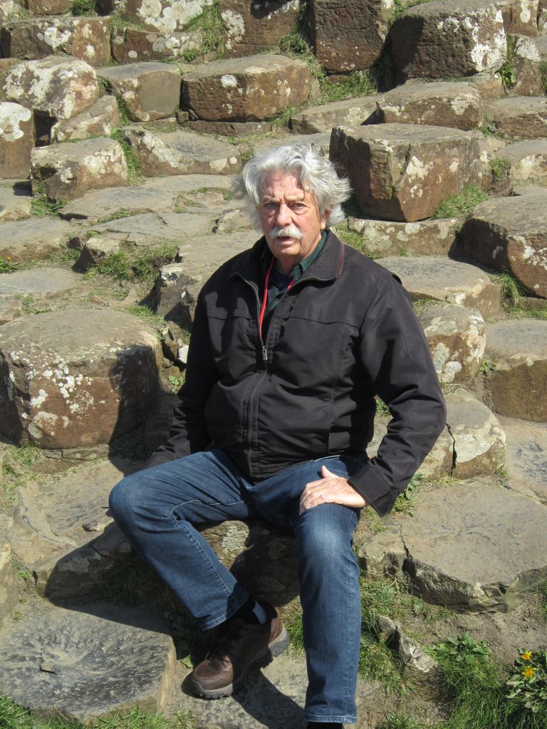 Albert J. Fink Profile Photo