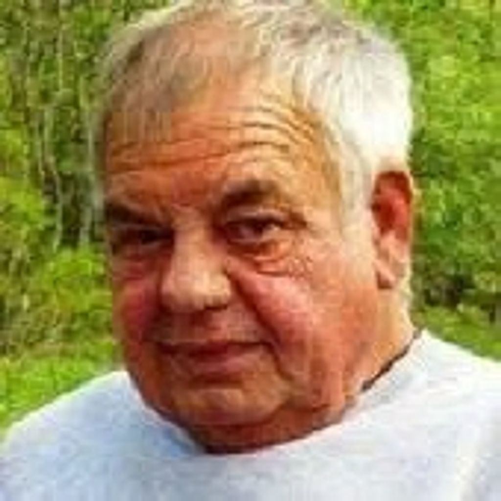 Donald J. Granzow