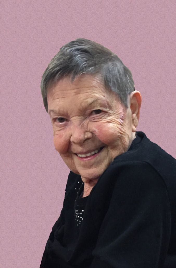 Dorothy W. Kelly Profile Photo