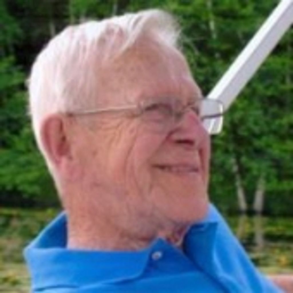 Bobby Anderson