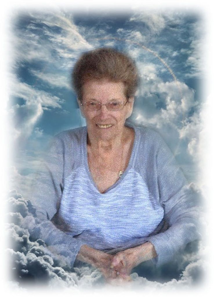 Etta Jayne Lippy Profile Photo