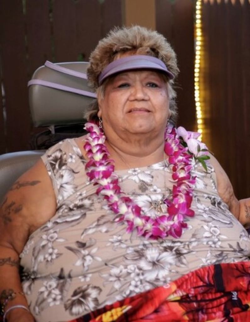 Doreen Mae Kolb Profile Photo