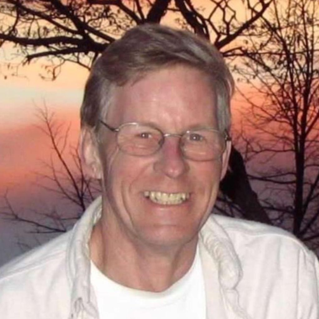 Gregg Alan Eriksmoen Profile Photo