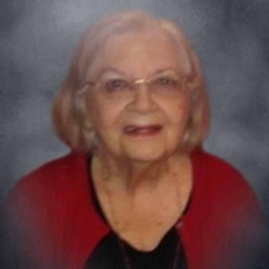 Audie M. Piper