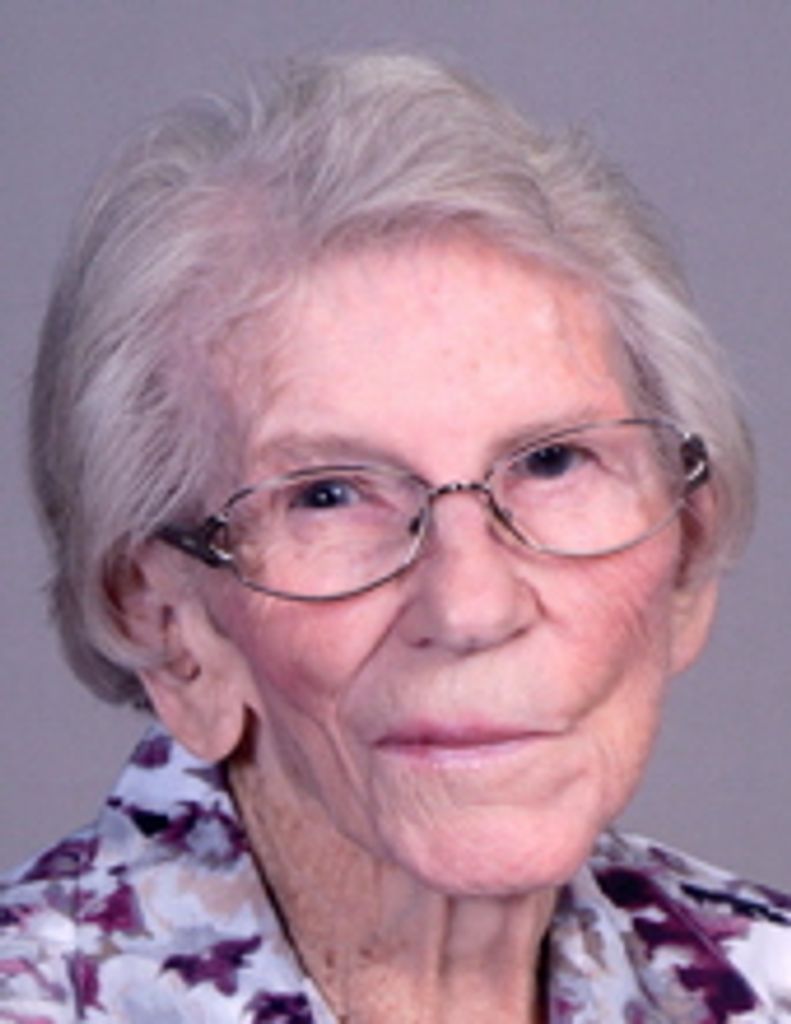 Louise Ondrej
