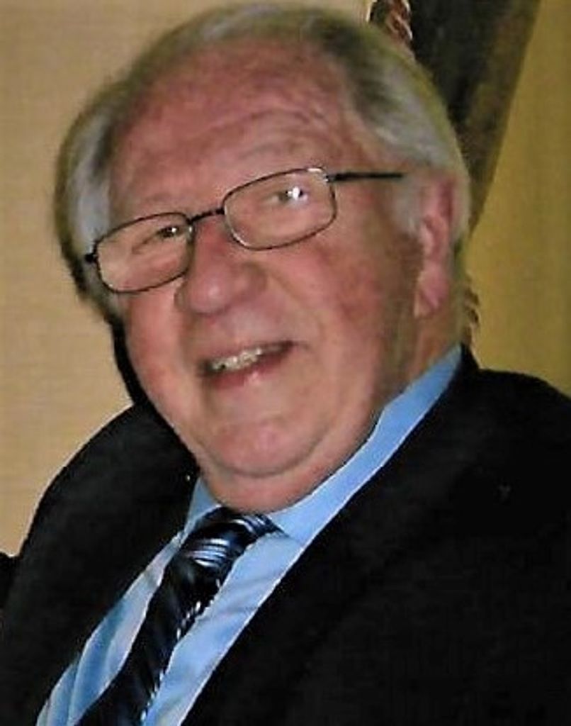 Frank Calabrese